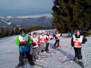 cerkno