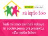 zalepsosolo_banner_336x280-02