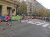 IMG_20231021_140726