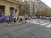 IMG_20231021_140918