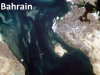 bahrain