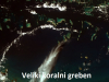 koralni-greben