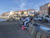 Piran_1